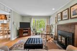 78 Ambar Pl - Photo 10