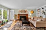 78 Ambar Pl - Photo 11