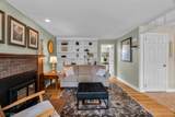 78 Ambar Pl - Photo 12