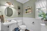 78 Ambar Pl - Photo 13