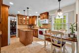 78 Ambar Pl - Photo 14