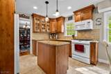 78 Ambar Pl - Photo 15