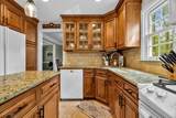 78 Ambar Pl - Photo 16