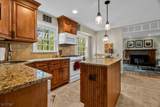 78 Ambar Pl - Photo 17