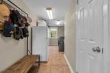 78 Ambar Pl - Photo 18