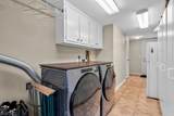 78 Ambar Pl - Photo 19