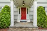 78 Ambar Pl - Photo 2