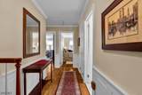 78 Ambar Pl - Photo 20