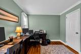 78 Ambar Pl - Photo 21