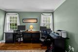78 Ambar Pl - Photo 22