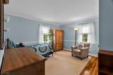 78 Ambar Pl - Photo 23
