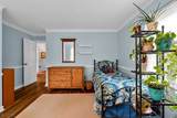 78 Ambar Pl - Photo 24