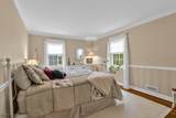78 Ambar Pl - Photo 25