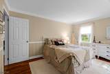 78 Ambar Pl - Photo 26