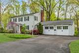 78 Ambar Pl - Photo 4