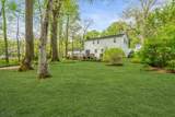 78 Ambar Pl - Photo 42