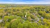 78 Ambar Pl - Photo 43