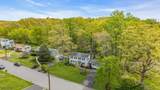78 Ambar Pl - Photo 44