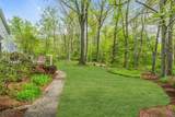 78 Ambar Pl - Photo 45
