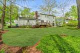 78 Ambar Pl - Photo 46
