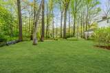 78 Ambar Pl - Photo 47