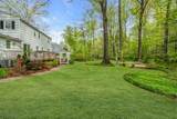 78 Ambar Pl - Photo 48