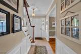 78 Ambar Pl - Photo 5