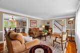 78 Ambar Pl - Photo 6