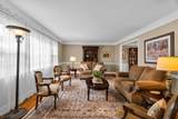 78 Ambar Pl - Photo 7