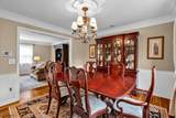 78 Ambar Pl - Photo 8