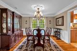78 Ambar Pl - Photo 9