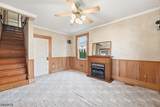 144 Crestwood Ave - Photo 10
