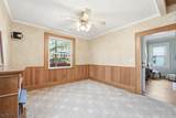 144 Crestwood Ave - Photo 11