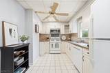 144 Crestwood Ave - Photo 12