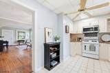 144 Crestwood Ave - Photo 13