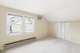 144 Crestwood Ave - Photo 14