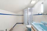 144 Crestwood Ave - Photo 15