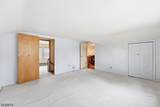 144 Crestwood Ave - Photo 16