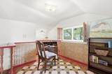 144 Crestwood Ave - Photo 17