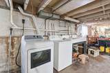 144 Crestwood Ave - Photo 18