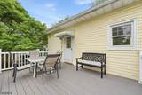 144 Crestwood Ave - Photo 20