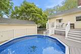 144 Crestwood Ave - Photo 21