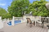 144 Crestwood Ave - Photo 22