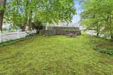 144 Crestwood Ave - Photo 23