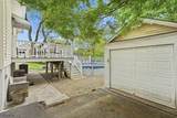 144 Crestwood Ave - Photo 24