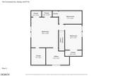 144 Crestwood Ave - Photo 25