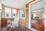 144 Crestwood Ave - Photo 3