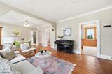 144 Crestwood Ave - Photo 5