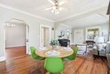 144 Crestwood Ave - Photo 7