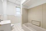 144 Crestwood Ave - Photo 8